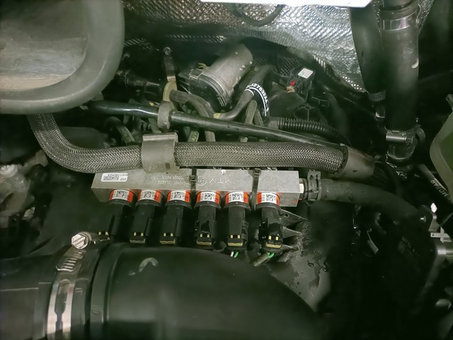 Nowa Toyota Corolla 2021 Hybrid na gaz