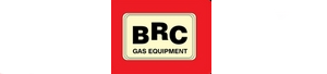 Instalacje gazowe BRC
