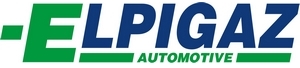 Instalacje Elpigaz