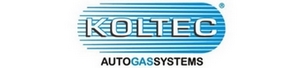Instalacje gazowe Koltec