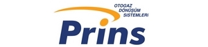 Prins Autogaz