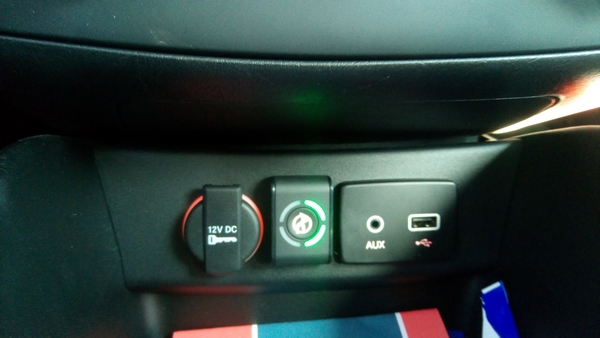 Fiat Tipo – montaż instalacji gazowej LPG