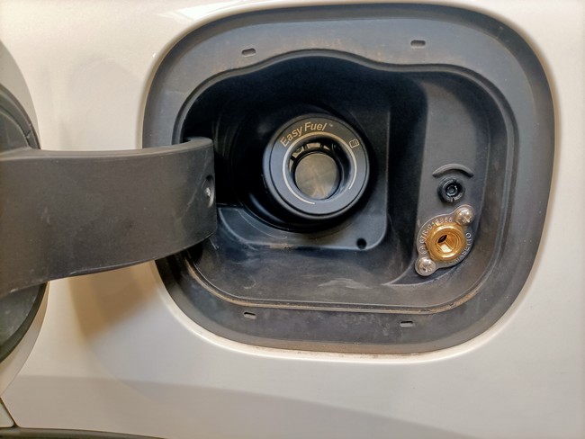 Ford Escape 2020 2.0 EcoBoost – KME Direct