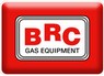 BRC Gas Equipment