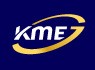 KME