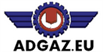 ADGAZ – instalacje gazowe