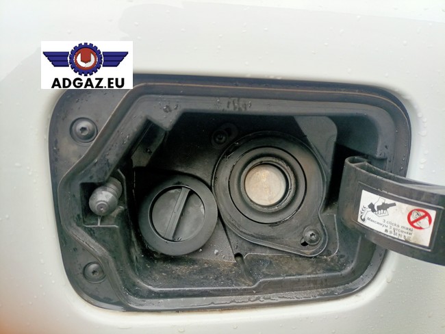 Renault Espace V 1.5 Tce na gaz Warszawa