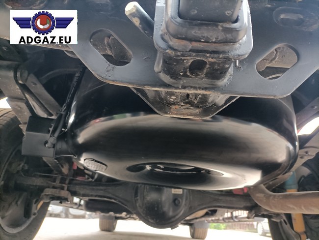 Auta eletryczne naprawa BMW i3 Warszawa